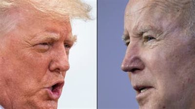 يعلم كل شيء.. تعليق صادم من ترامب حول علم بايدن بمداهمة منزله