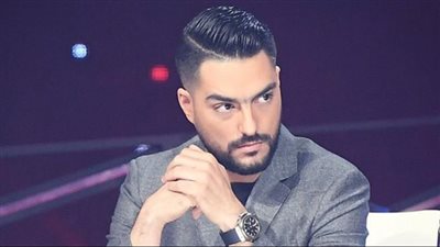  بتوقيع الموزع المصري حسن الشافعي.. أغنية جديدة تجمع نانسي عجرم ومروان بابلو