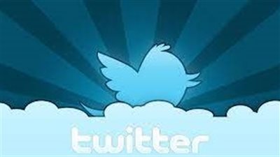 بعد تعطل خدمات المنصة.. تويتر: لقد أصلحنا المشكلة وأجرينا تغييرا على الأنظمة الداخلية 