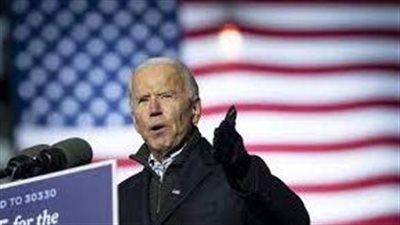 في ساوث كارولينا.. الرئيس الأمريكي يبدأ عطلة صيفية لمدة أسبوع