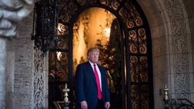 لماذا أعرب كبار مسؤولي الحزب الجمهوري عن دعمهم لـ 