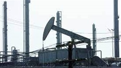 توقعات بارتفاع الطلب العالمي على النفط.. وت إدارة معلومات الطاقة الأمريكية تعلق