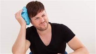 أخصائية: الجوع والتوتر النفسي يمكن أن يسببا الصداع النصفي