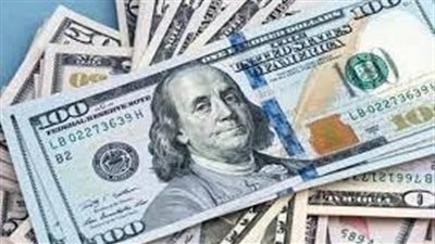  سعر الدولار اليوم الأربعاء في لبنان