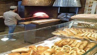 ماذا يحدث عند تقليل نسبة الكربوهيدرات في النظام الغذائي؟