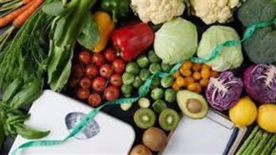 دراسة تكشف نتائج مبهرة بشأن تناول الفاكهة والخضر