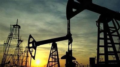 ارتفاع كبير بأسعار النفط وخام برنت يسجل 98.15 دولار للبرميل