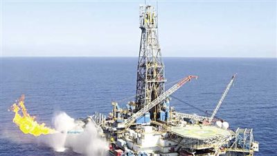 برلماني: ترشيد استهلاك الكهرباء بمصر يساعد في زيادة نسبة تصدير الغاز الطبيعي 