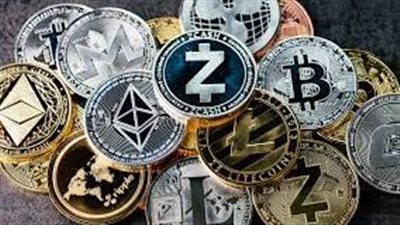 تراجع أسعار العملات الرقمية المشفرة اليوم الأربعاء