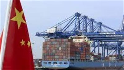 انخفاض إمدادات النفط الروسية إلى الصين إلى 21.3 مليون برميل في يوليو