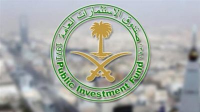  الشركة السعودية المصرية للاستثمار تنتهي من إتمام 4 صفقات.. الفتاصيل الكاملة