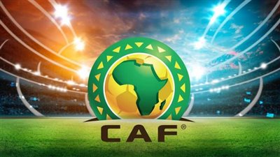  إطلاق دوري السوبر الأفريقي بدءا من موسم 2023-2024