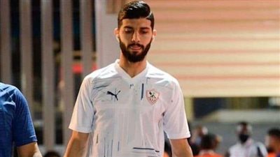 عاجل.. رتوش بسيطة تحسم انضمام فرجاني ساسي للزمالك