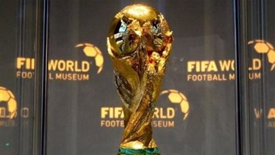 ماذا قرر الاتحاد الدولي لكرة القدم بشأن موعد بداية كأس العالم 2022 في قطر؟