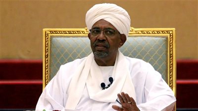 السودان.. أنصار البشير يحاولون مهاجمة ملتقى دستوري لقوى الحرية
