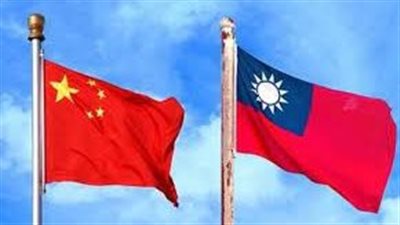 أبرز رسائل السفير الصيني لدى أستراليا بشأن تايوان