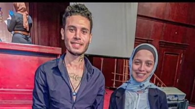 محكمة مصرية تحكم بالإعدام على قاتل سلمى بهجت فتاة الشرقية