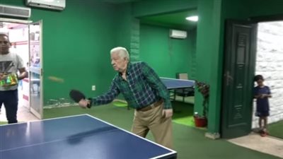 مرتضى منصور ردًا على قرار حبسه: 