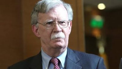 اتهامات أمريكية بتورط عضوا في الحرس الثوري الإيراني بالتآمر لقتل 