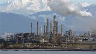  أسعار النفط في المعاملات الآسيوية اليوم الخميس