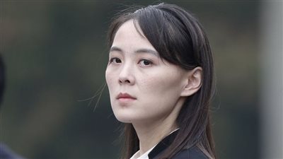 أساب الصعود المفاجئ والافت للأنظار عالميا لـ 