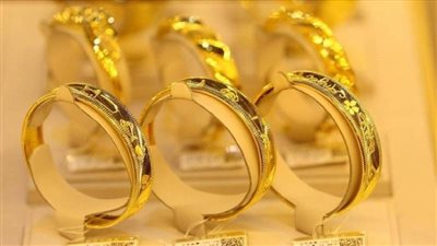 كيف أثرت الحديث حول الفائدة على أسعار الذهب عالميًا ؟