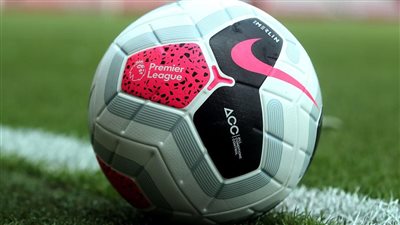 مواجهات ساخنة في المسابقات الأوروبية والعربية اليوم الخميس