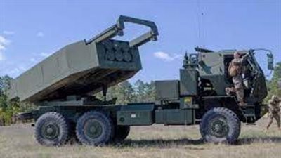  لوغانسك: القصف الأوكراني في الفترة منذ 17 فبراير تسبب بمقتل 80 شخصا 