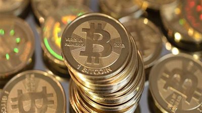  أسعار العملات الرقمية المشفرة اليوم الخميس