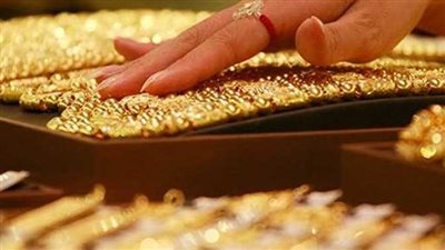 أسعار الذهب في السعودية اليوم الخميس