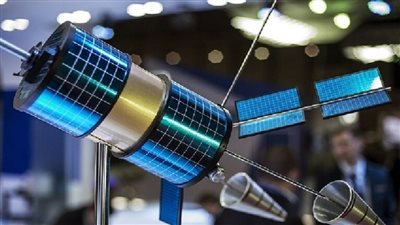 شركة روسية تعلن عن بدء تطوير جيل جديد من الأقمار الصناعية 