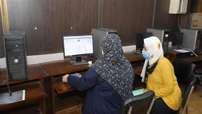 تنسيق كليات 2022 المرحلة الأولى.. معلومات عن الجامعات الحكومية والخاصة والأهلية