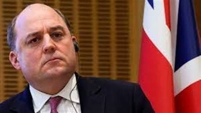  بريطانيا تزود أوكرانيا بنظم إطلاق صواريخ يمكنها ضرب أهداف تصل إلى 80 كيلومترا