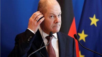  الموعد الرسمي لزيارة 