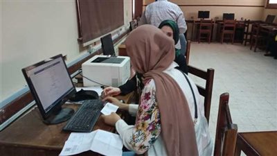 كل ما تريد معرفته حول التنسيق الالكتروني للجامعات 2022