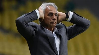 بالتراضي.. الاتحاد المغربي لكرة القدم يعلن انفصاله عن مدرب 