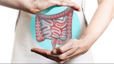 دواء علاج الإمساك.. ما هو أفضل ملين للبطن؟