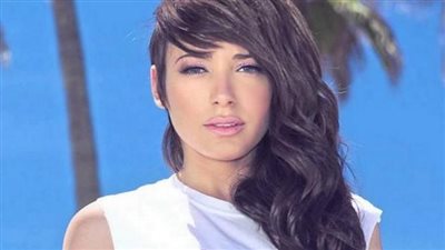 أغنية جديدة تجمع ساندي وعزيز الشافعي