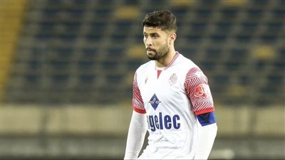 الوداد المغربي يجدد عقد يحيي جبران لموسم جديد