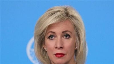 تعليق قوي من الخارجية الروسية حول احتجاز صحفيين إزفستيا في إستونيا