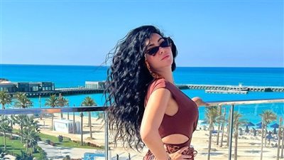 لماذا تصدرت 