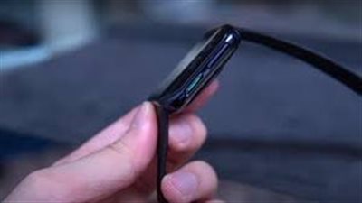 أوبو تستعد في العاشر من الشهر الجاري للكشف ساعتها الذكية الجديدة