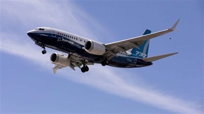  باحثون أمنيون يتمكنون من إصلاح ثغرة رقمية في أنظمة بعض طائرات 