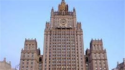 موسكو تحذر الولايات المتحدة الأمريكية من العواقب في حال مصادرة الأصول الروسية 