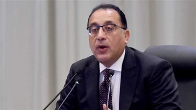 جلسة البرلمان الطارئة.. ما الحقائب الوزارية المنتظر تعديلها في مصر؟