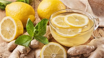 علاج الإمساك بالأعشاب للكبار.. 5 مشروبات سحرية ونصائح أخرى فعالة