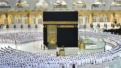 السعودية.. إتاحة تأدية العمرة للقادمين للمملكة بكافة أنواع التأشيرات