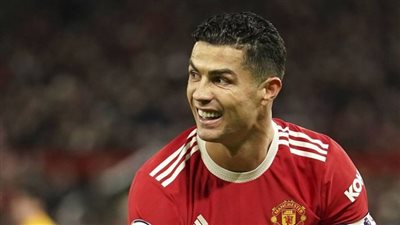 الكشف المصير الغامض بشأن مستقبل النجم 