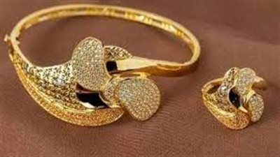 رغم حالة من الركود في البيع والشراء... ارتفاع أسعار الذهب اليوم في مصر 