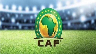 الاتحاد الإفريقي لكرة القدم يعقب على تصريحات رئيس نادي نابولي الإيطالي